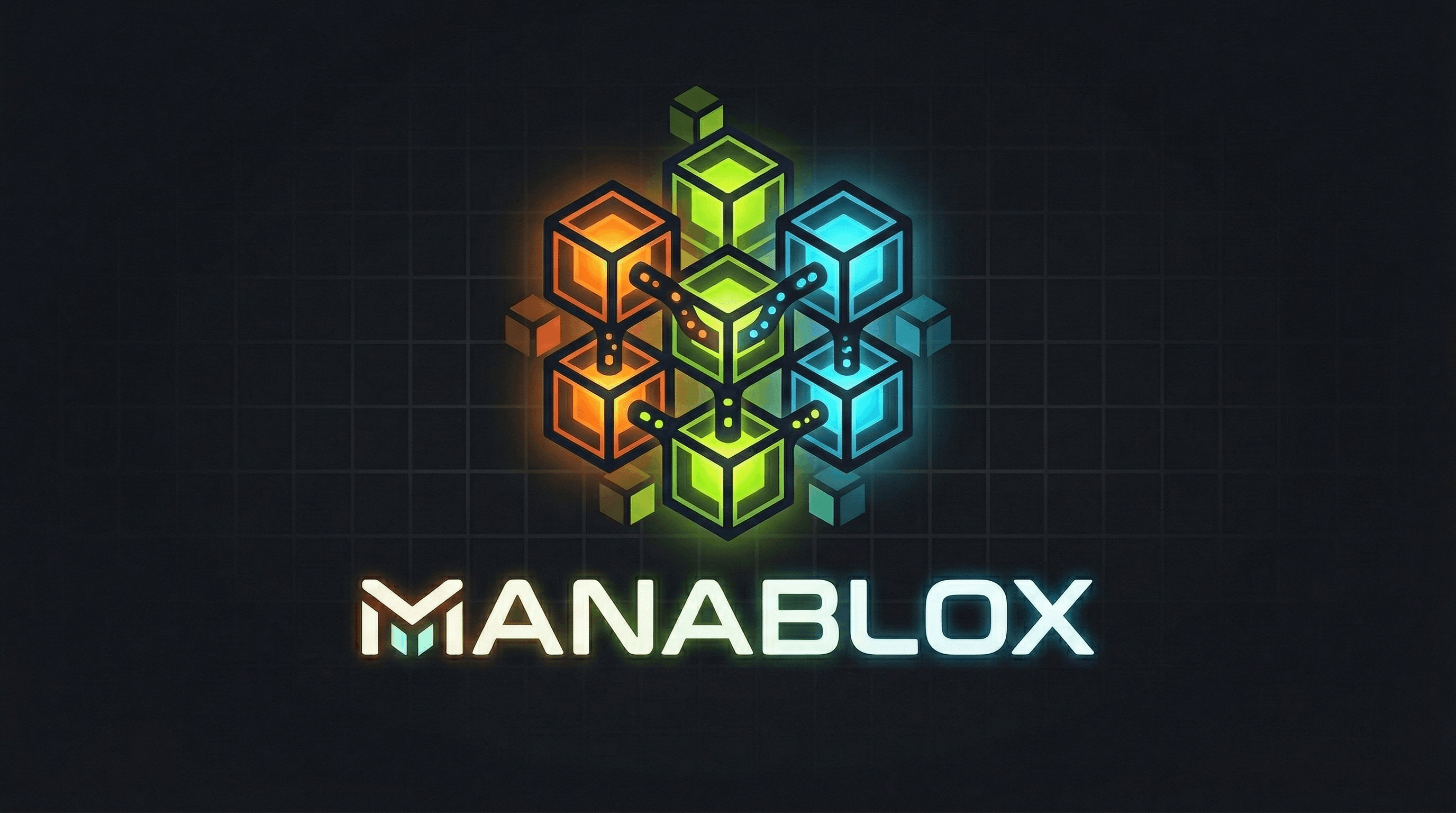 Manablox