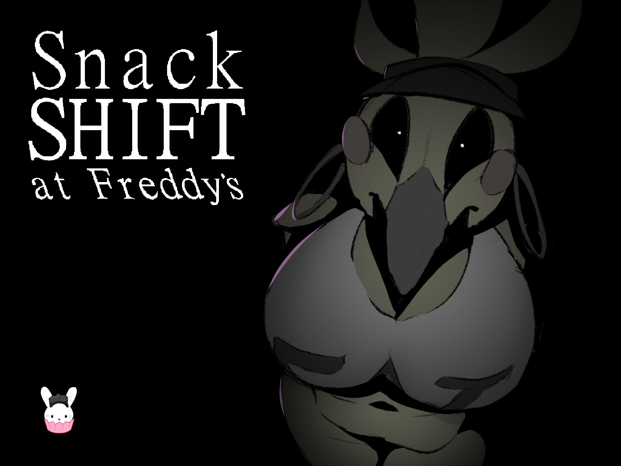 Snack SHIFT at Freddy's