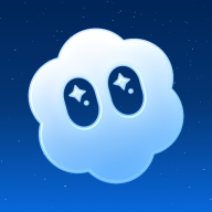 Cover image for Sora