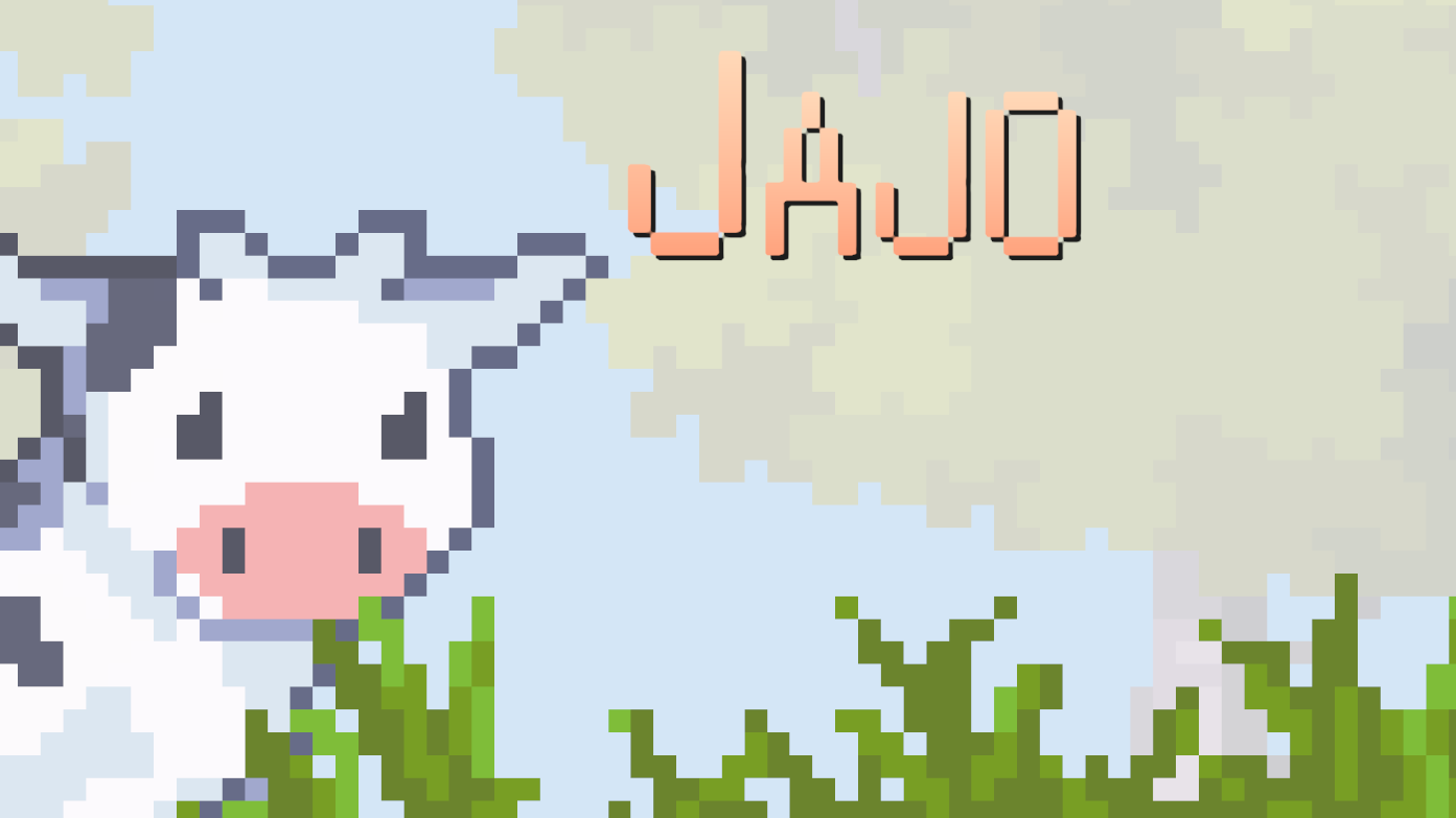 Jajo
