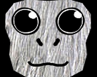 Final Test