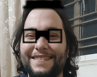 Style Designer – Drag & Drop Character Creator