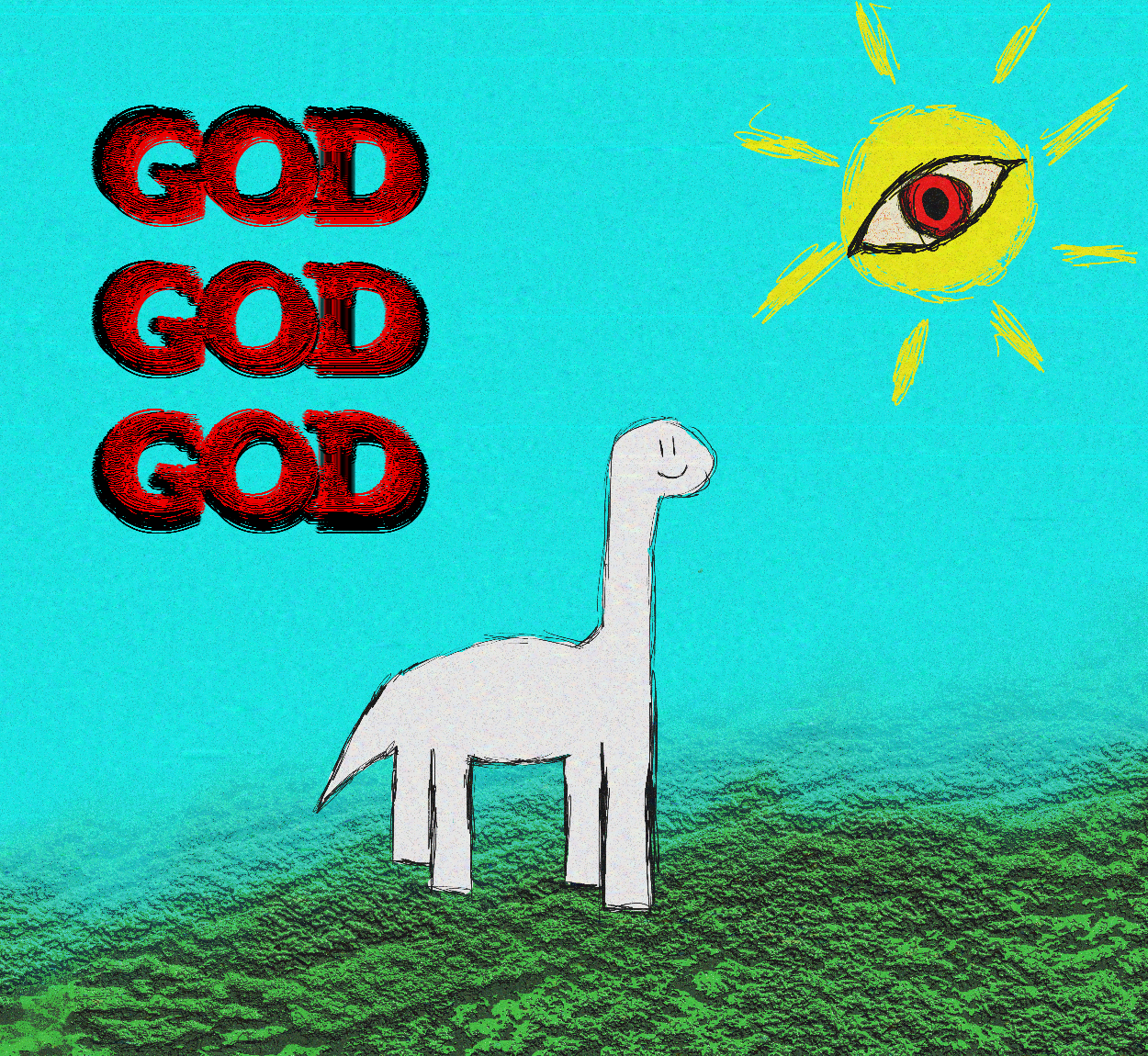 godgodgod