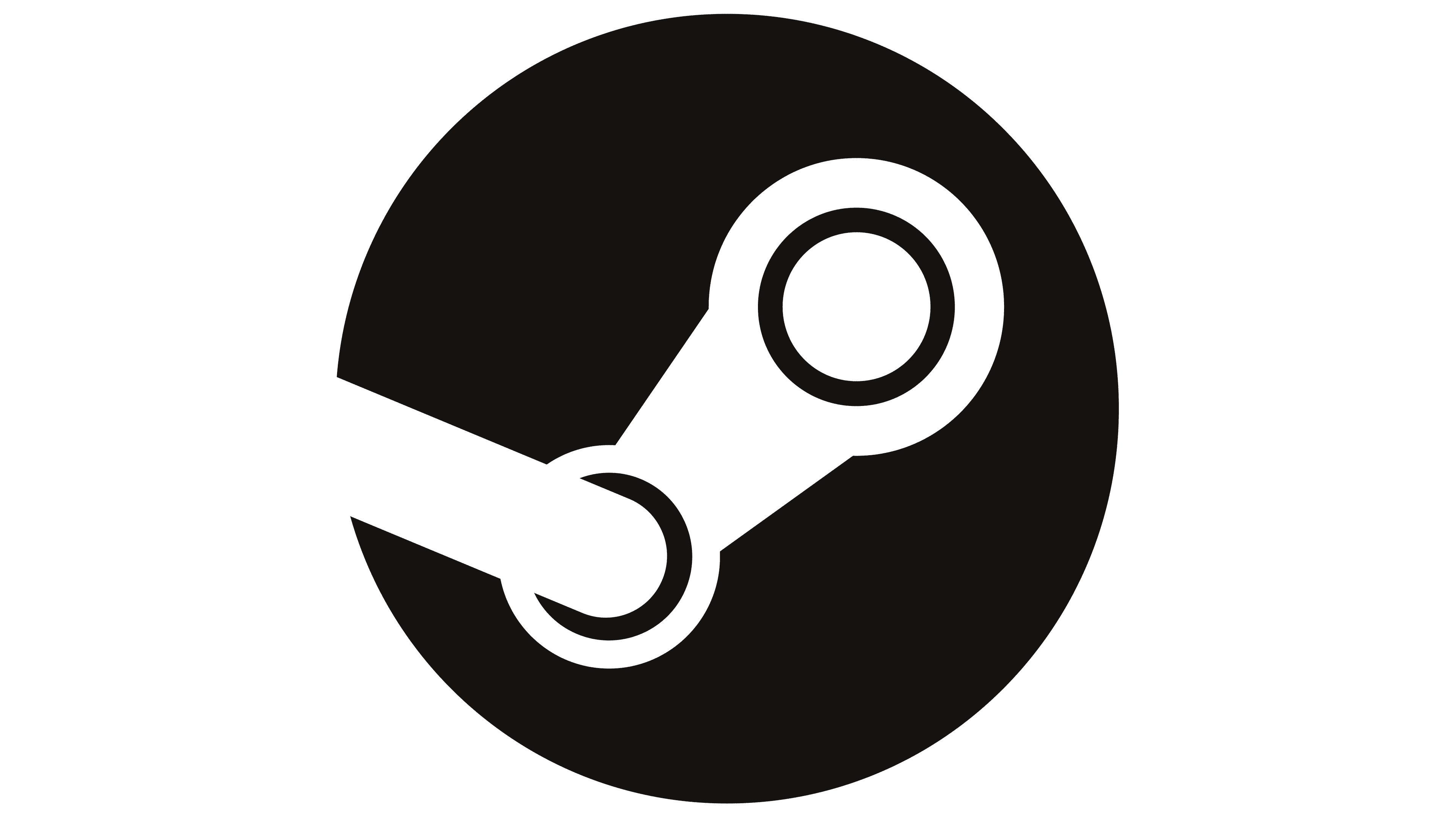 Steam Page