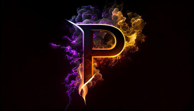 P# IDE