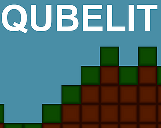 Qubelit