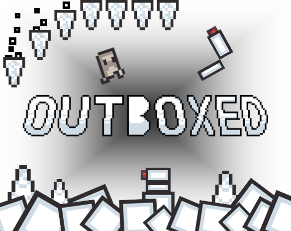 Outboxed by Nyurix for Bad Ideas Game Jam 2026 - itch.io