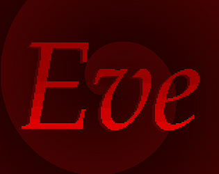 Eve