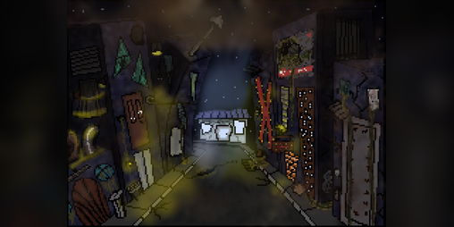 Cover image for .win