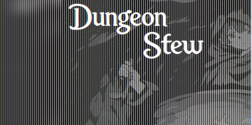 Cover image for Dungeon Stew Demo