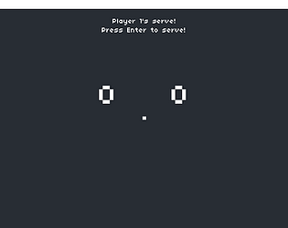 Pong