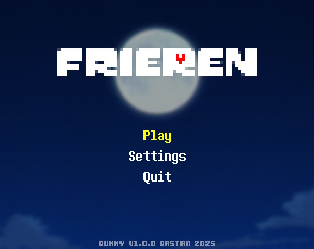 Cover image for FRIEREN - The Slayer