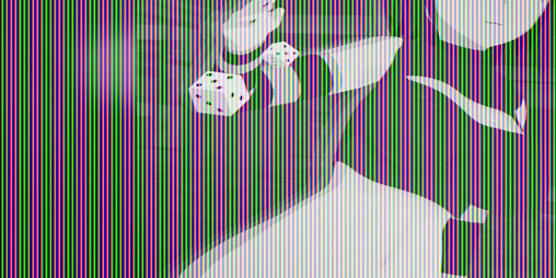 Cover image for ORIN GAMBLE