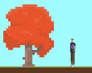 Team Tree