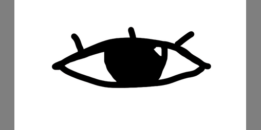 Cover image for The Surrealist Game Manifesto