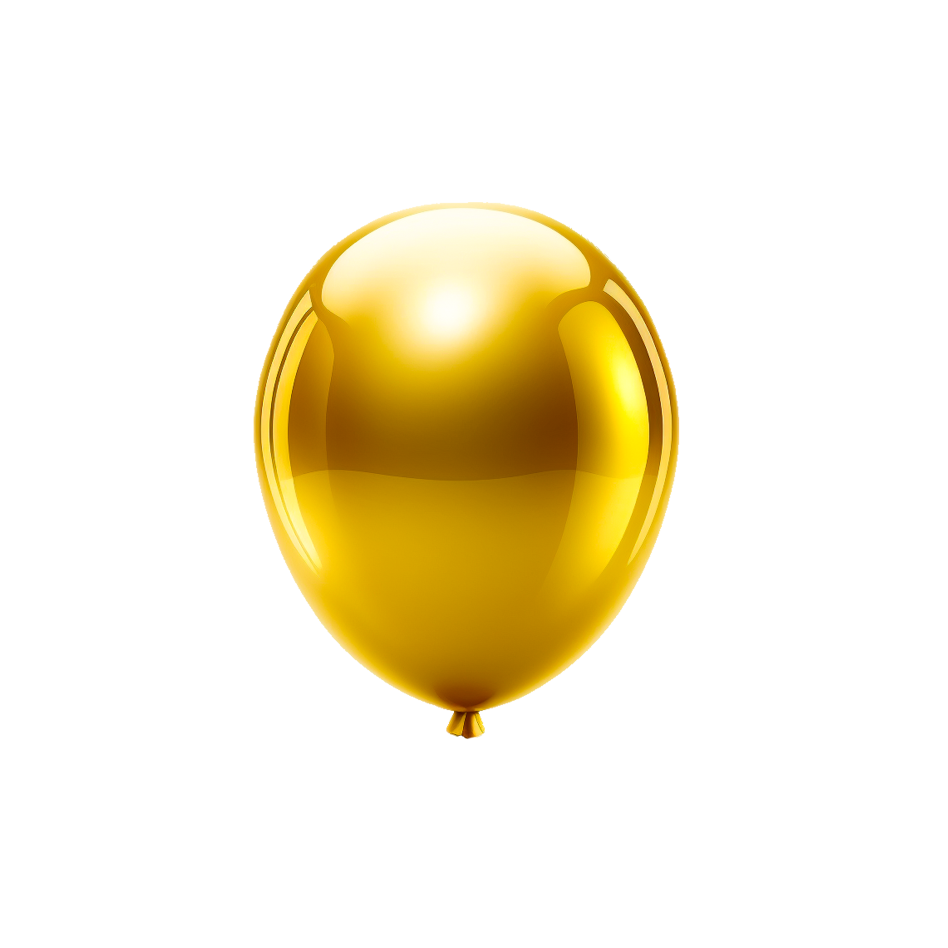 Buum (Hit the balloons if you can)