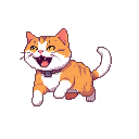 Biscuit Clicker