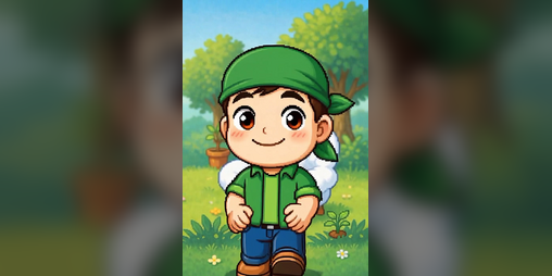 Cover image for HELP ME