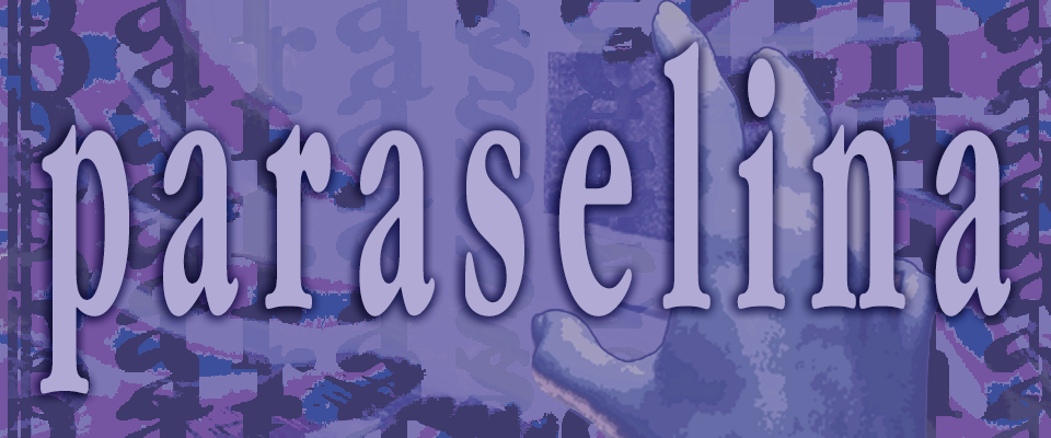 paraselina