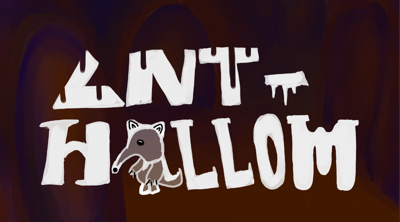 Ant-Hollom