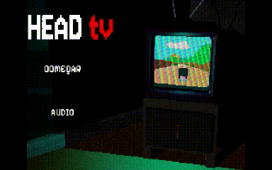 HEAD.tv