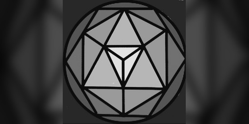 Cover image for A Colossoul Projects RPG