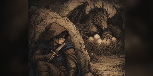 Cover image for Scale x Steel