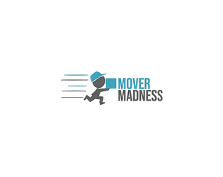 Mover Madness