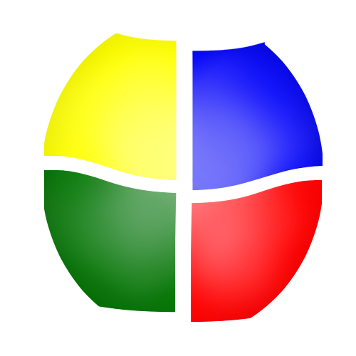 Cover image for Door OS