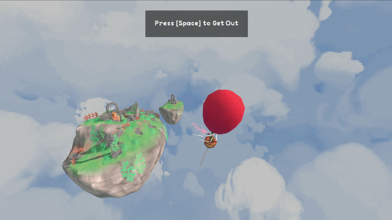 Cover image for A Short Flight