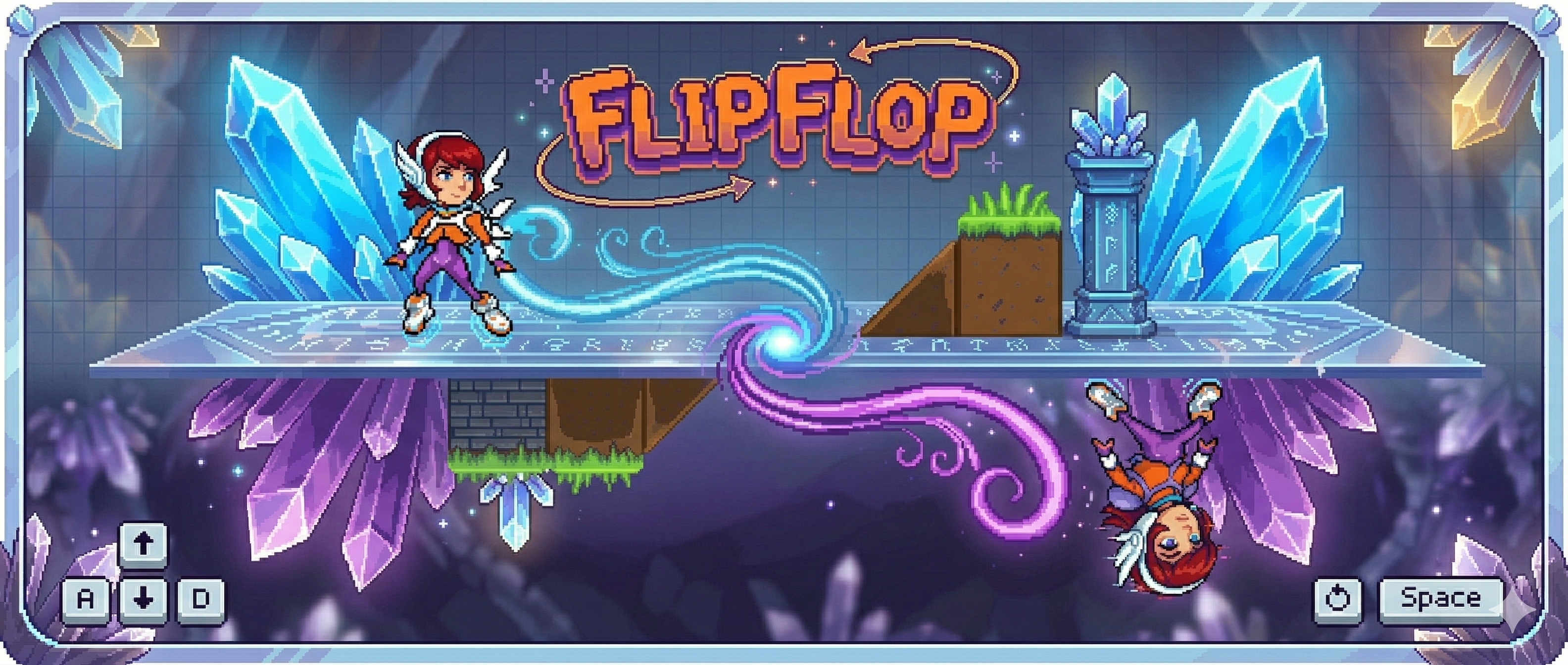 FlipFLop