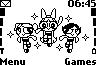 Powerpuff Girls Powerpuff Girls