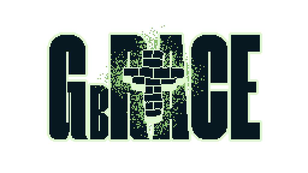 GbRACE
