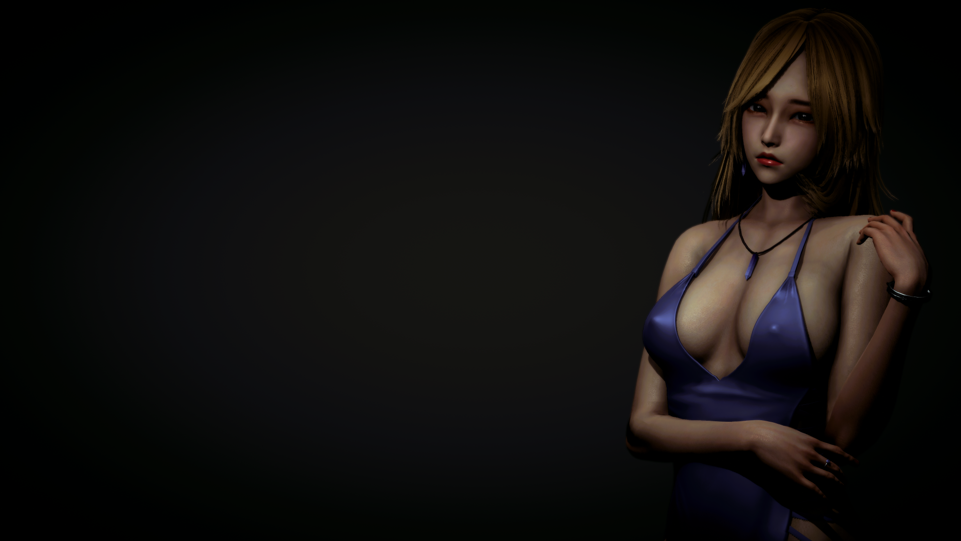 LuxElly avatar