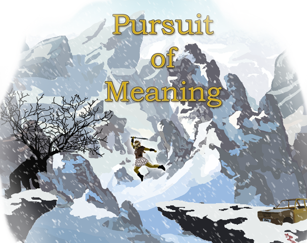 pursuit-of-meaning-by-gershgames