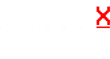 OblitrX [DEMO]