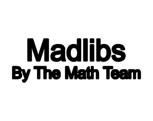 Madibles 2.0