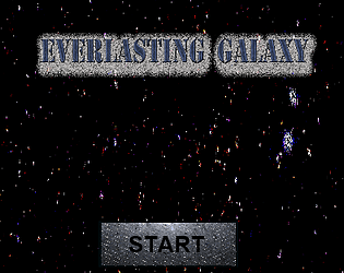 EVERLASTING GALAXY