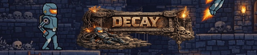 Decay