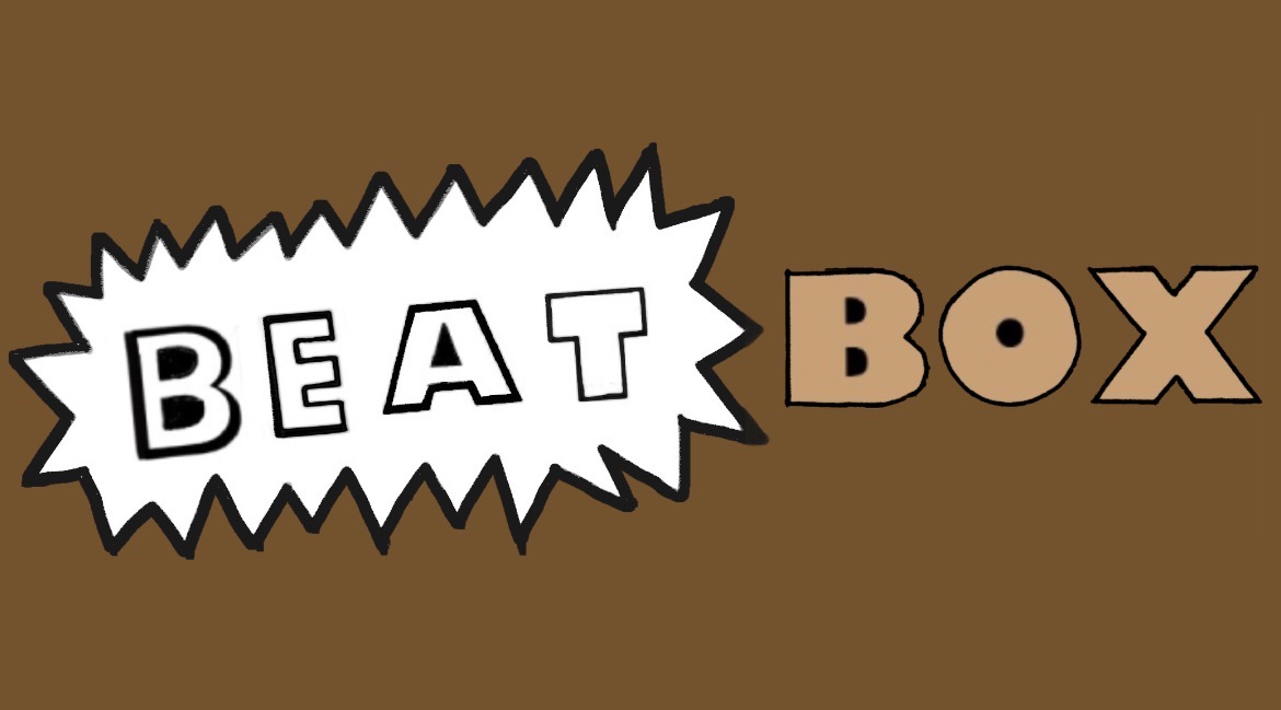 BEAT BOX