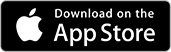 Download on the App Store Download on the App Store