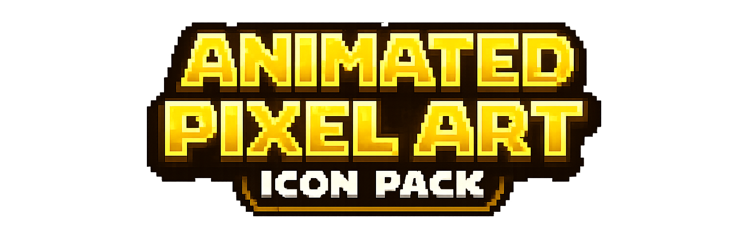 Ability Icons Asset Pack - Artifacts by a_klingon