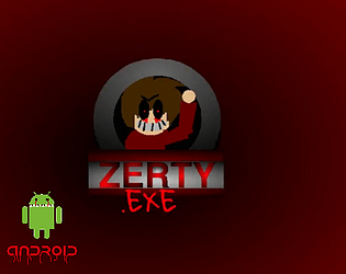 Zesty.Exe Remastered Android