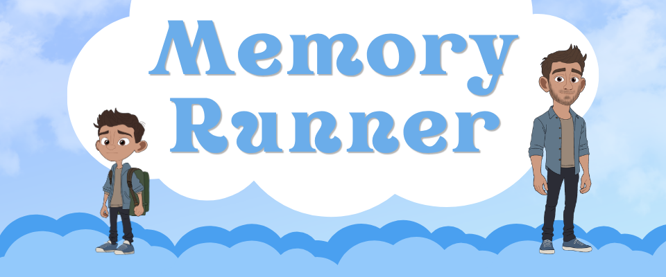 Memory Runner