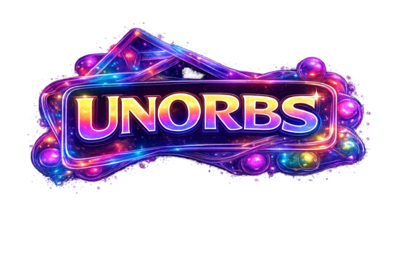 UNORBS