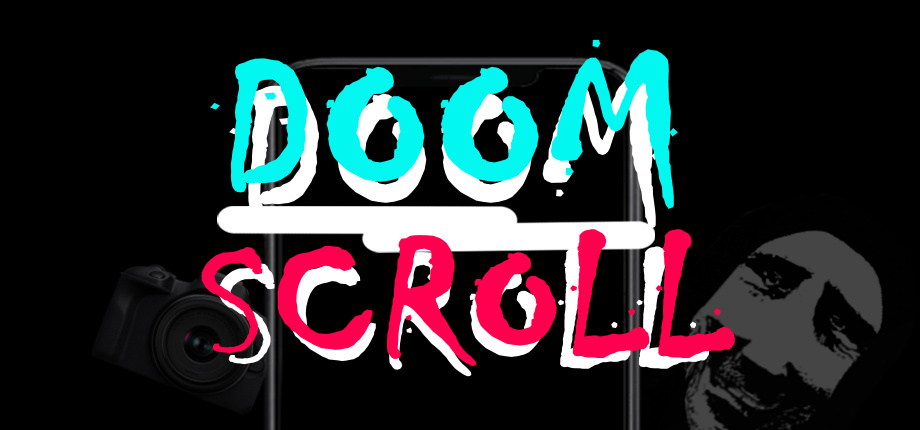 Doomscroll