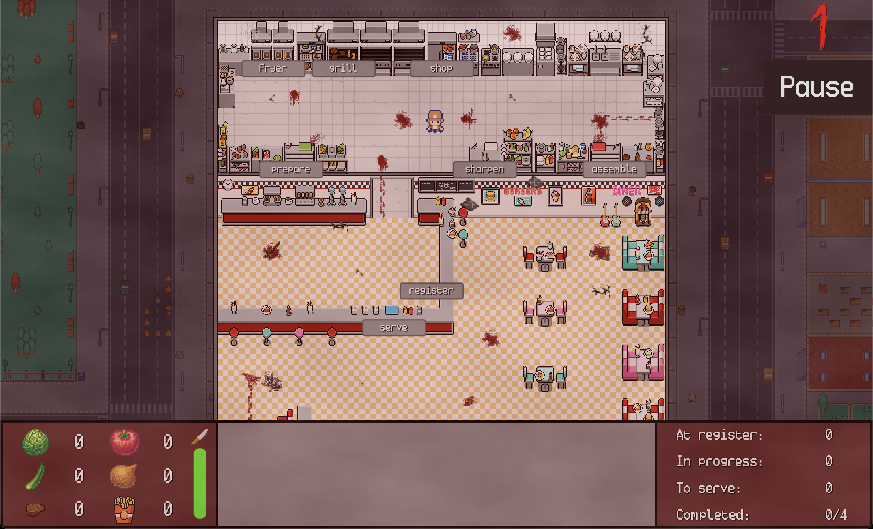 nachtderuntoten nachtderuntoten