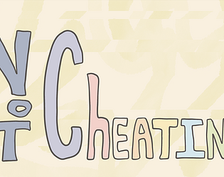 Vignette Game