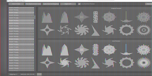 Cover image for Batch colour replacer Lite