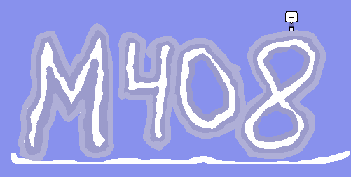 M408